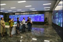 AG8亚洲国际游戏集团_首页官网