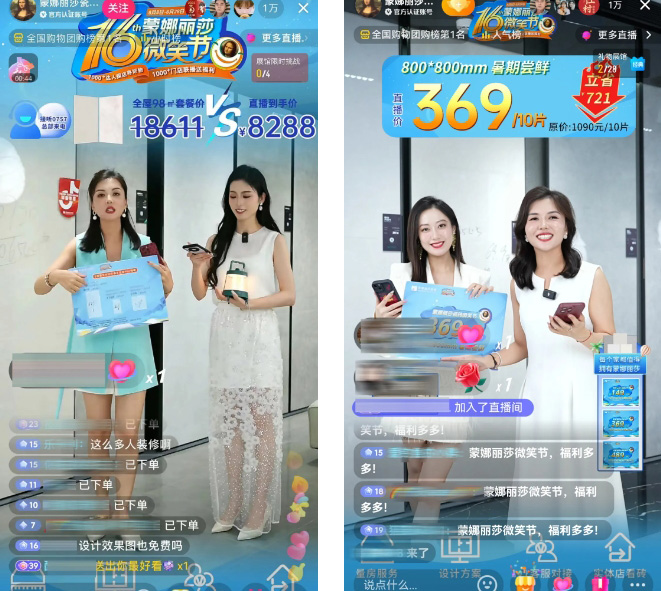 AG8亚洲国际游戏集团_首页官网