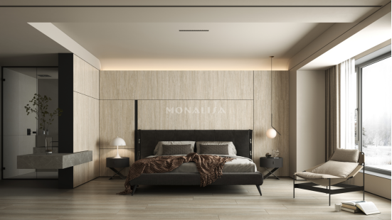 AG8亚洲国际游戏集团_首页官网