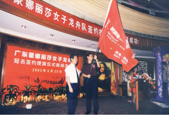 AG8亚洲国际游戏集团_首页官网