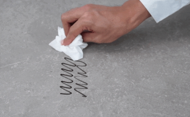 AG8亚洲国际游戏集团_首页官网