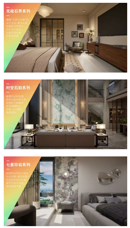 AG8亚洲国际游戏集团_首页官网