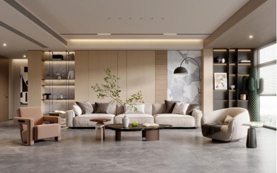 AG8亚洲国际游戏集团_首页官网