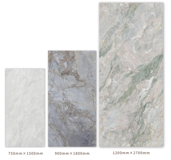 AG8亚洲国际游戏集团_首页官网