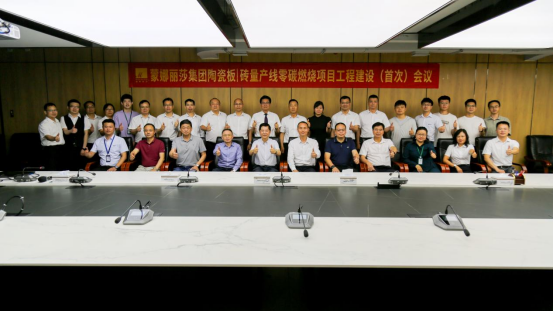 AG8亚洲国际游戏集团_首页官网