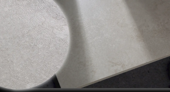 AG8亚洲国际游戏集团_首页官网