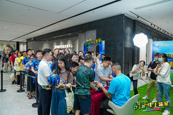 AG8亚洲国际游戏集团_首页官网