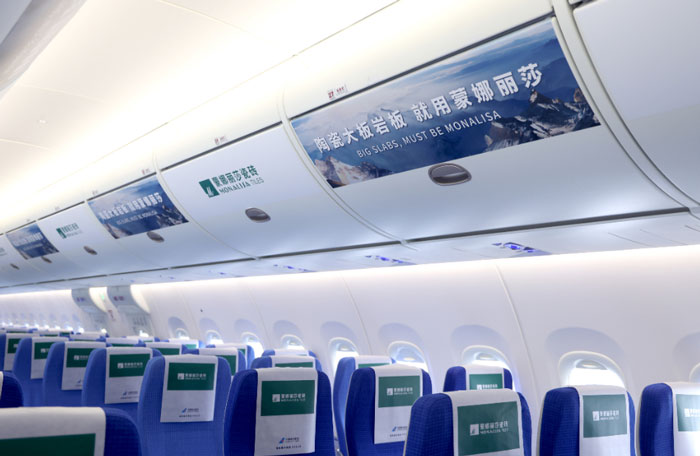 AG8亚洲国际游戏集团_首页官网