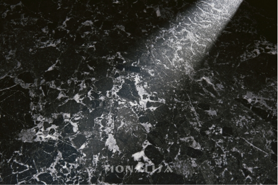 AG8亚洲国际游戏集团_首页官网