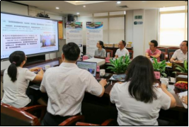 AG8亚洲国际游戏集团_首页官网