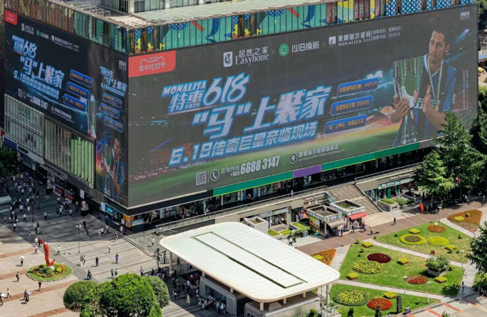 AG8亚洲国际游戏集团_首页官网