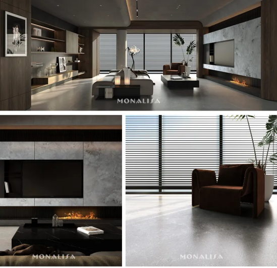 AG8亚洲国际游戏集团_首页官网