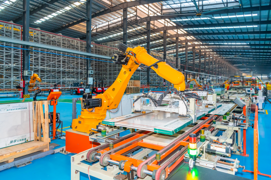 AG8亚洲国际游戏集团_首页官网