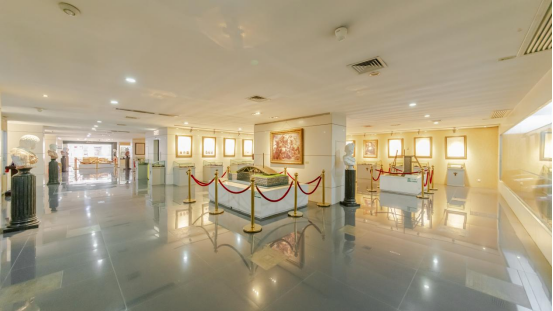 AG8亚洲国际游戏集团_首页官网