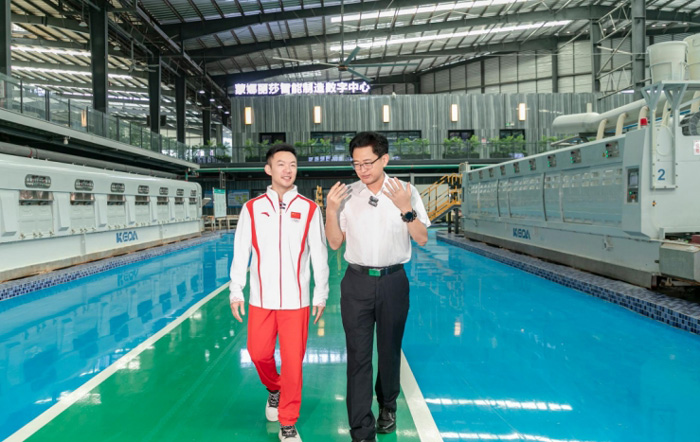 AG8亚洲国际游戏集团_首页官网