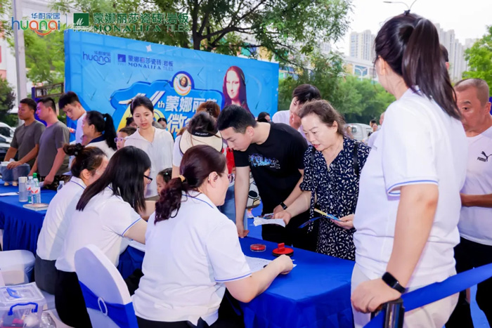 AG8亚洲国际游戏集团_首页官网