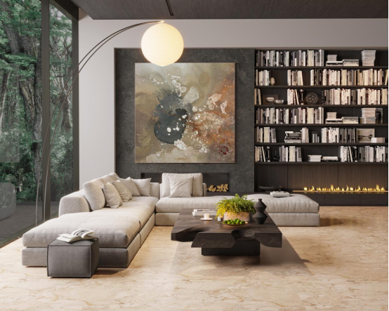 AG8亚洲国际游戏集团_首页官网