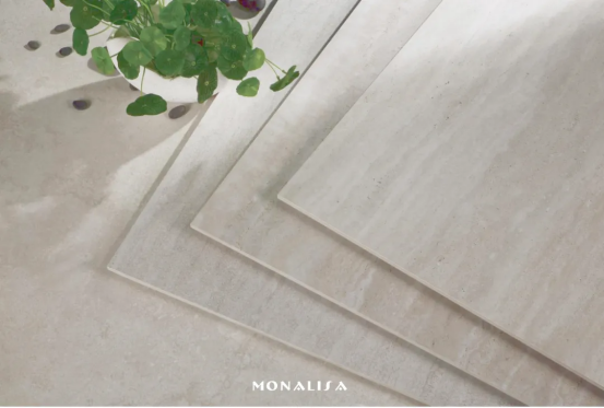 AG8亚洲国际游戏集团_首页官网