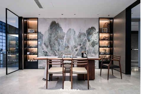 AG8亚洲国际游戏集团_首页官网