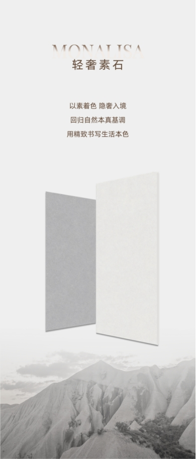 AG8亚洲国际游戏集团_首页官网