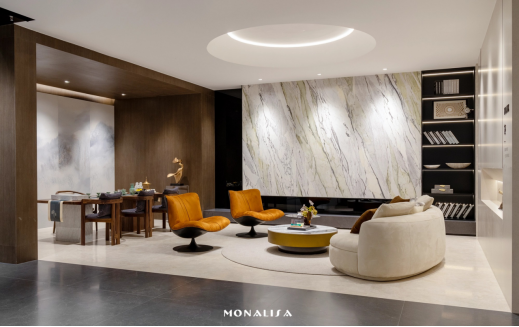 AG8亚洲国际游戏集团_首页官网