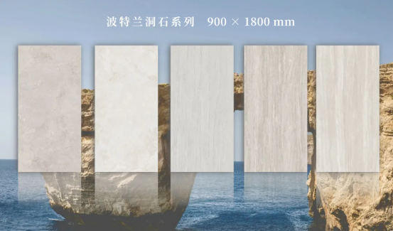 AG8亚洲国际游戏集团_首页官网