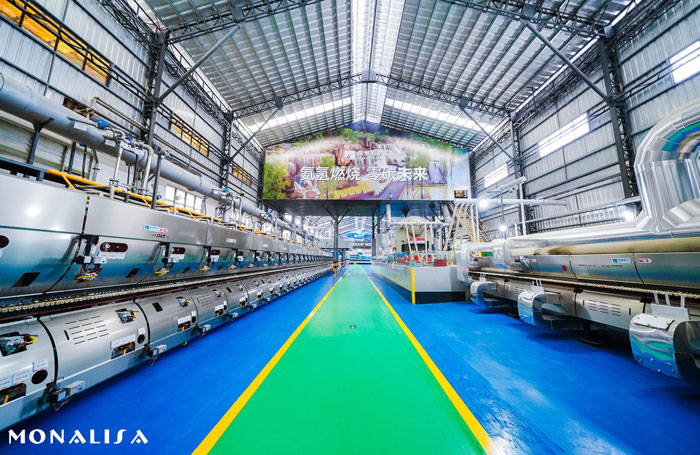 AG8亚洲国际游戏集团_首页官网