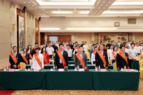 AG8亚洲国际游戏集团_首页官网