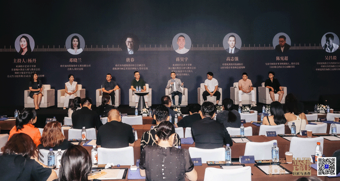 AG8亚洲国际游戏集团_首页官网