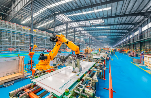 AG8亚洲国际游戏集团_首页官网