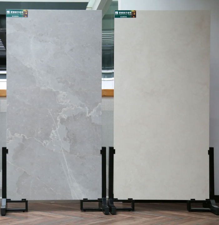 AG8亚洲国际游戏集团_首页官网