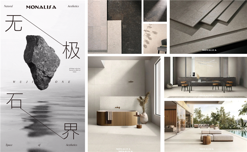 AG8亚洲国际游戏集团_首页官网