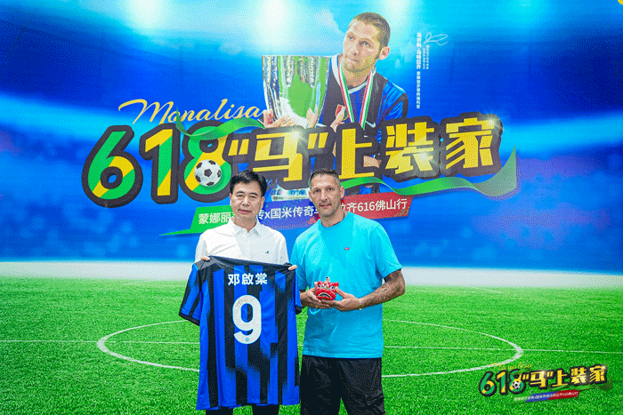 AG8亚洲国际游戏集团_首页官网