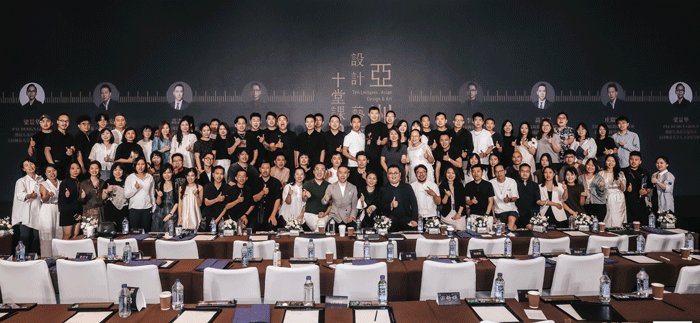 AG8亚洲国际游戏集团_首页官网