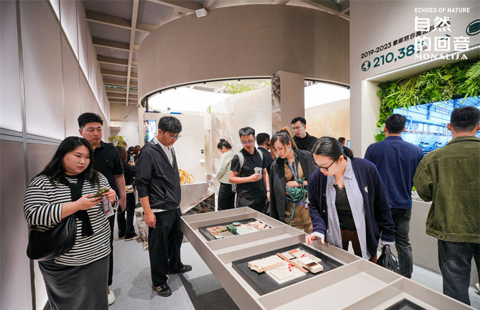 AG8亚洲国际游戏集团_首页官网