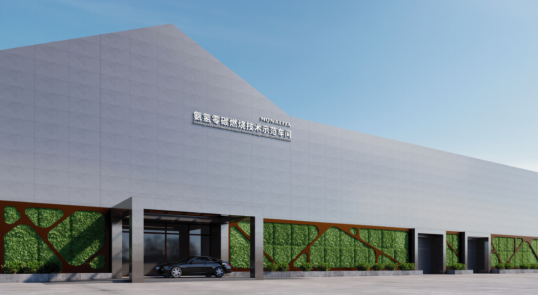 AG8亚洲国际游戏集团_首页官网