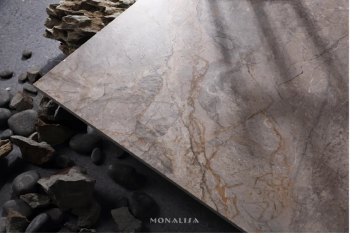 AG8亚洲国际游戏集团_首页官网