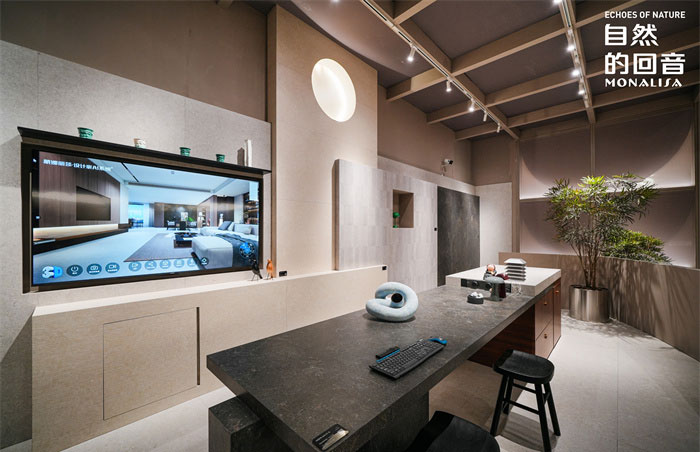 AG8亚洲国际游戏集团_首页官网