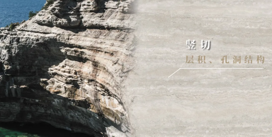 AG8亚洲国际游戏集团_首页官网