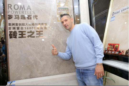 AG8亚洲国际游戏集团_首页官网