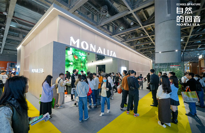 AG8亚洲国际游戏集团_首页官网