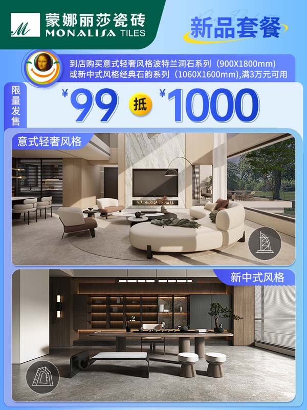 AG8亚洲国际游戏集团_首页官网