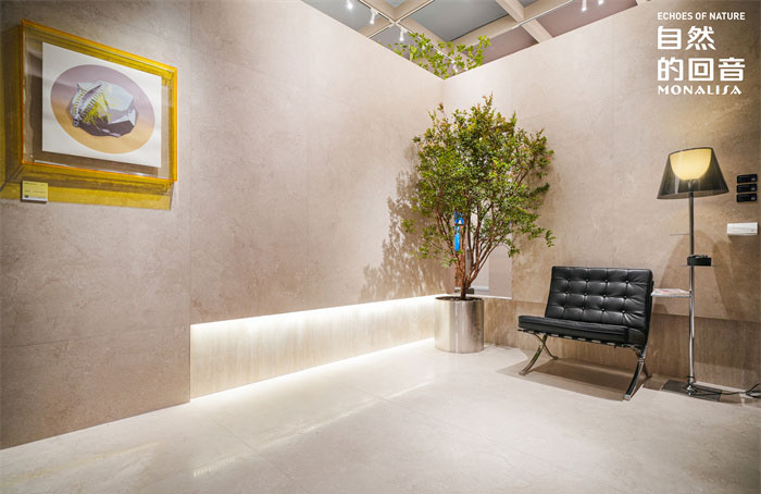 AG8亚洲国际游戏集团_首页官网