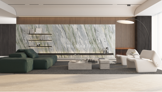 AG8亚洲国际游戏集团_首页官网