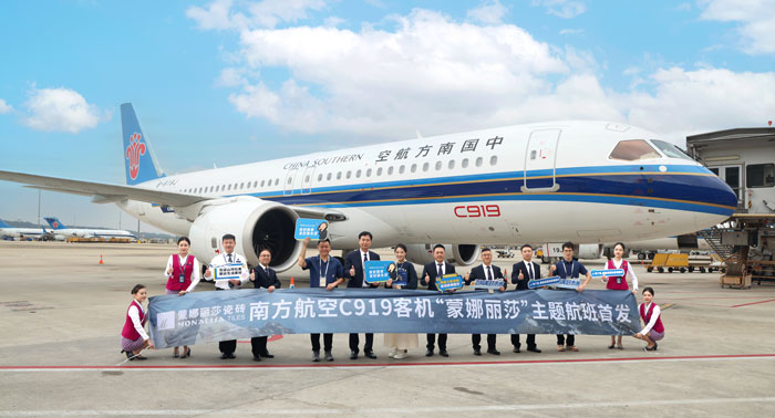 AG8亚洲国际游戏集团_首页官网