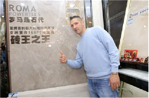 AG8亚洲国际游戏集团_首页官网