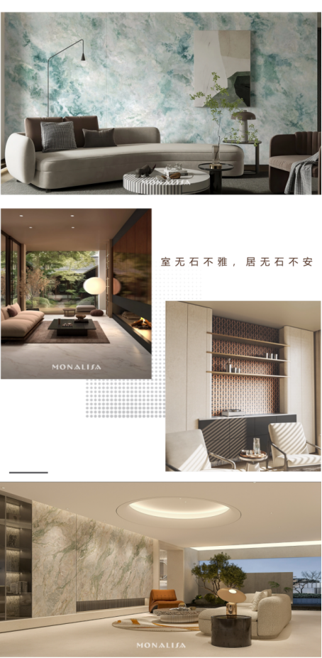 AG8亚洲国际游戏集团_首页官网