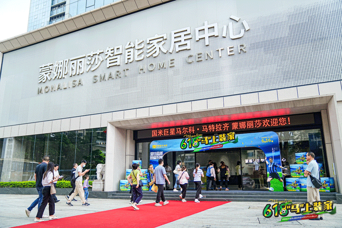 AG8亚洲国际游戏集团_首页官网