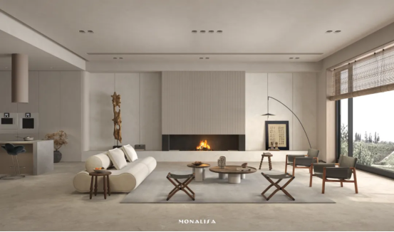 AG8亚洲国际游戏集团_首页官网