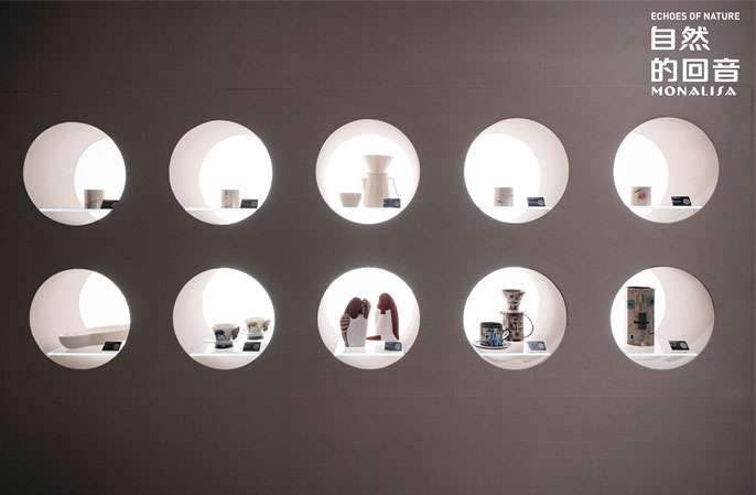 AG8亚洲国际游戏集团_首页官网